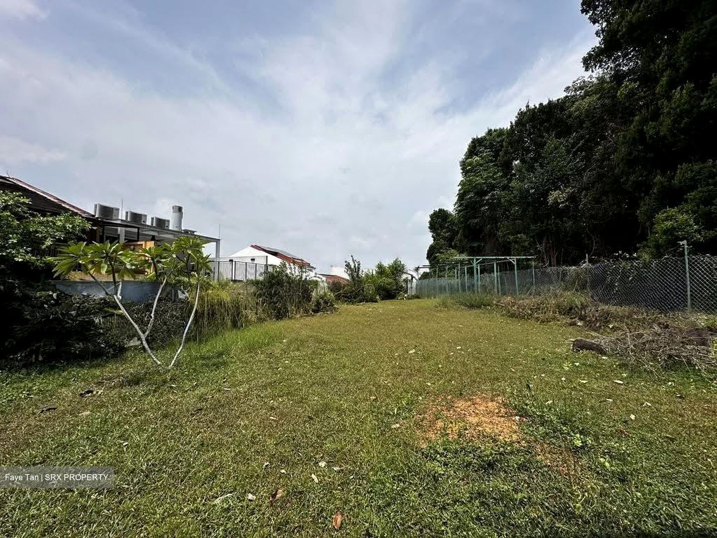 MARIGOLD DRIVE (D20), Detached #618889101